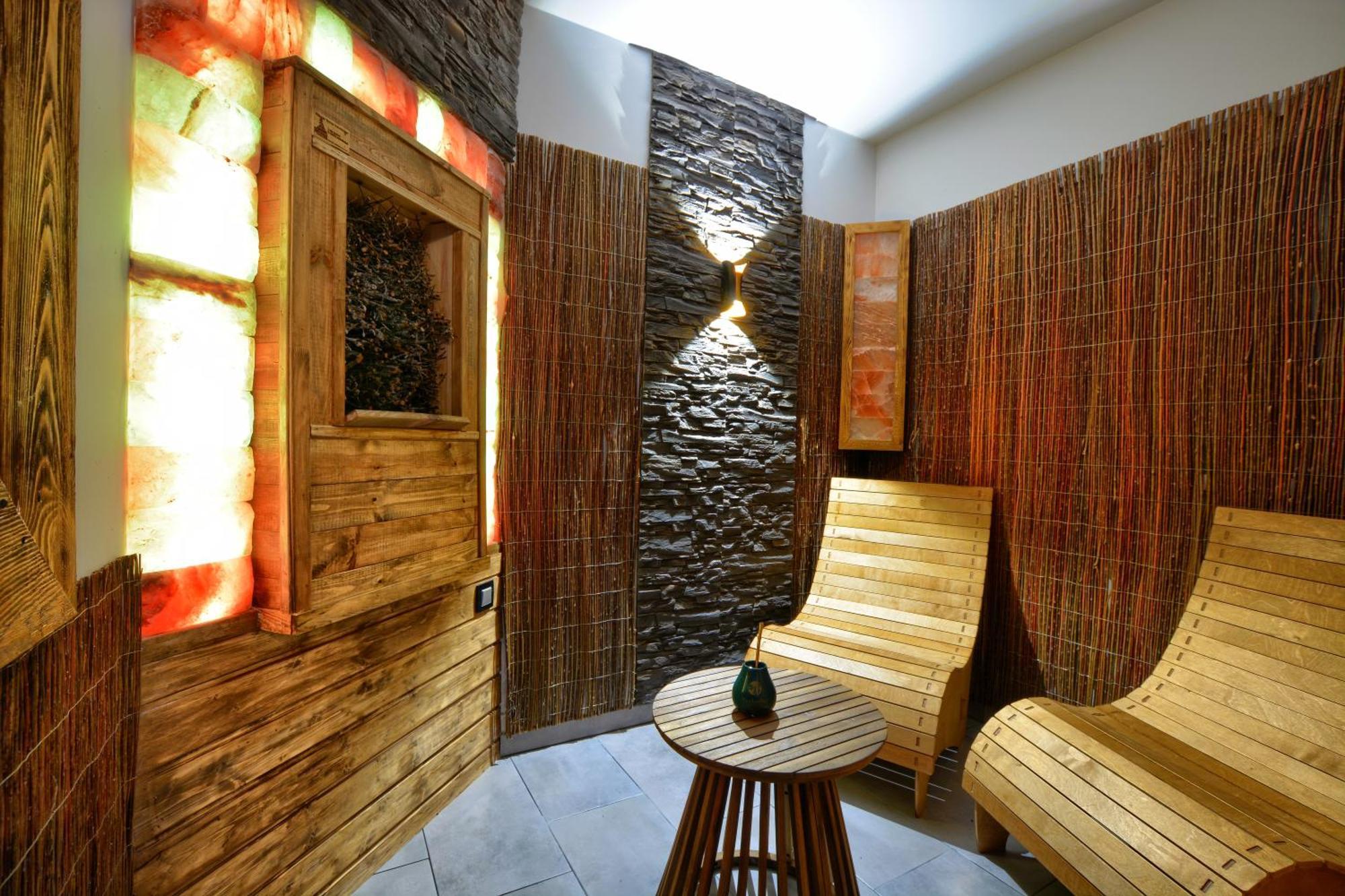 Apartament Glamour อุสชิกีดอลเน ภายนอก รูปภาพ